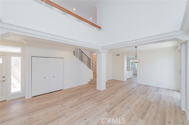 Detail Gallery Image 5 of 32 For 23 Cormorant Cir, Newport Beach,  CA 92660 - 3 Beds | 2/1 Baths