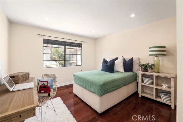 2206 Marshallfield Lane, Redondo Beach, California 90278, 4 Bedrooms Bedrooms, ,2 BathroomsBathrooms,Residential,Sold,Marshallfield,SB24103124