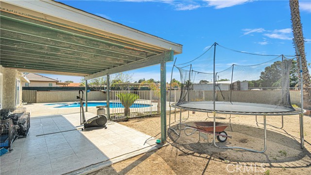 Detail Gallery Image 26 of 34 For 7172 Cottonwood Ave, Hesperia,  CA 92345 - 3 Beds | 2 Baths