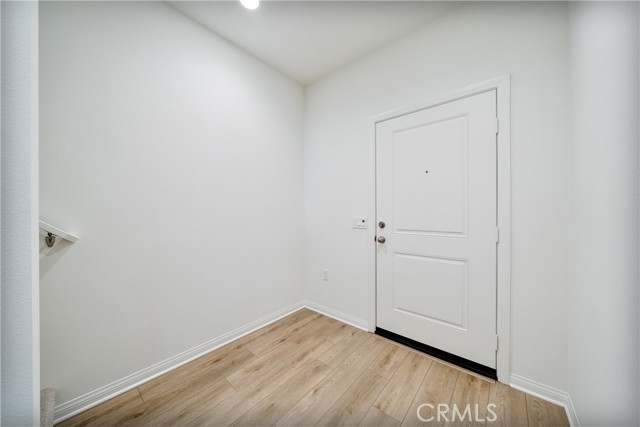 Detail Gallery Image 28 of 38 For 2440 E Lincoln Ave #3,  Anaheim,  CA 92806 - 4 Beds | 3/1 Baths