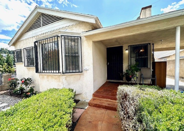 Front Image Thumbnail for CRWS25261603