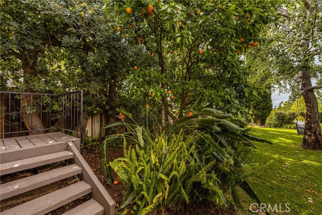 Detail Gallery Image 53 of 64 For 10885 Coronel Rd, North Tustin,  CA 92705 - 4 Beds | 3 Baths