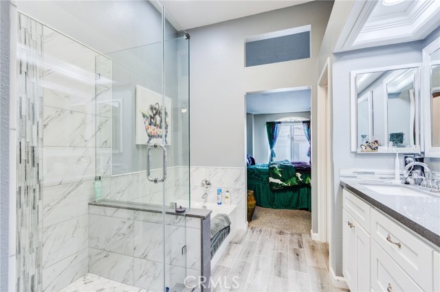 924 N Turner Avenue, Ontario CA: https://media.crmls.org/medias/3d13dec4-5d53-4820-874e-00be9517269e.jpg