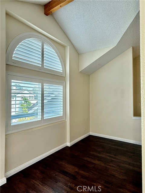 20322 Rue Crevier, 626 photo 22