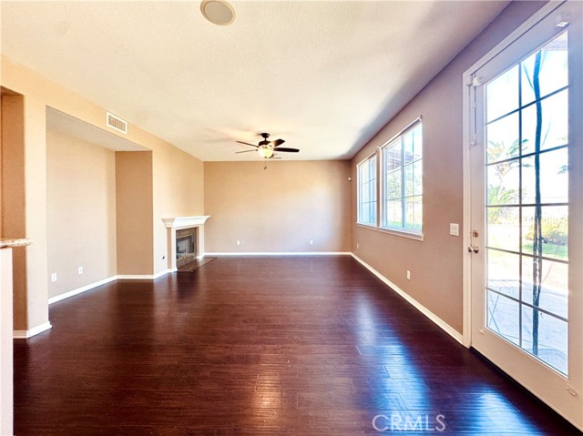 Detail Gallery Image 10 of 30 For 16843 Tamarind Ct, Chino Hills,  CA 91709 - 4 Beds | 2/1 Baths