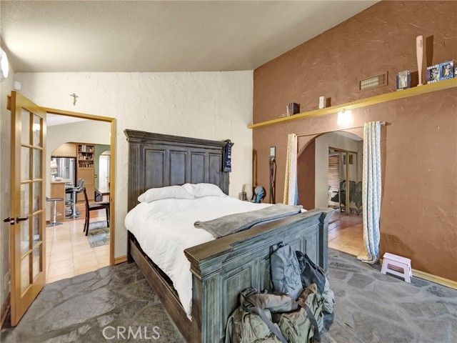 Detail Gallery Image 18 of 30 For 44021 Fenner Ave, Lancaster,  CA 93536 - 3 Beds | 2 Baths