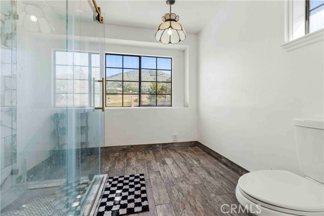 Detail Gallery Image 34 of 54 For 34754 Ellenan, Acton,  CA 93510 - 5 Beds | 4 Baths