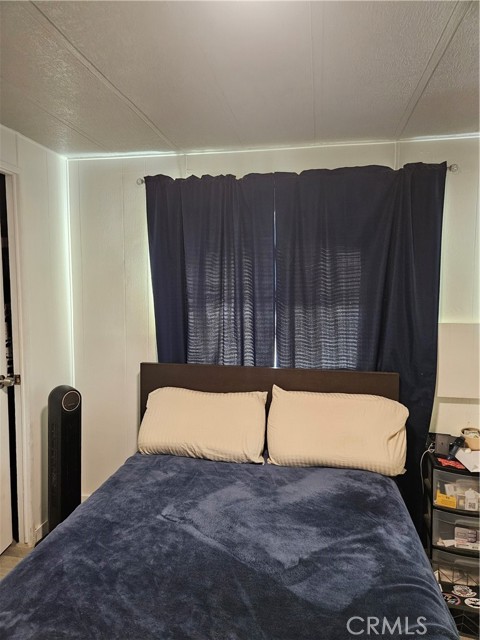 Detail Gallery Image 11 of 13 For 3825 Valley Blvd #25,  Walnut,  CA 91789 - 2 Beds | 2 Baths