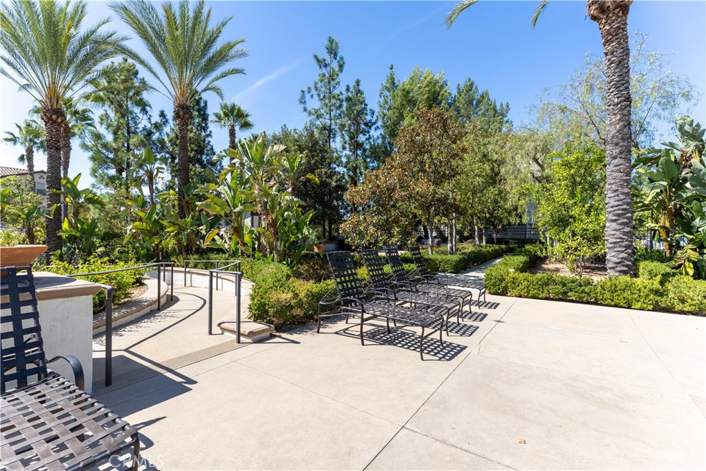 MLS #IG25235868 image #33