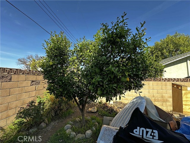 Detail Gallery Image 23 of 23 For 1387 Cherry Ave, Simi Valley,  CA 93065 - 4 Beds | 2 Baths