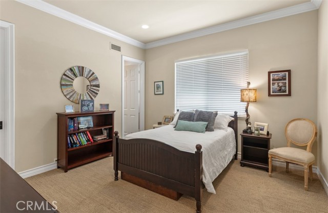 Detail Gallery Image 43 of 74 For 31201 Old San Juan Rd, San Juan Capistrano,  CA 92675 - 5 Beds | 5/1 Baths
