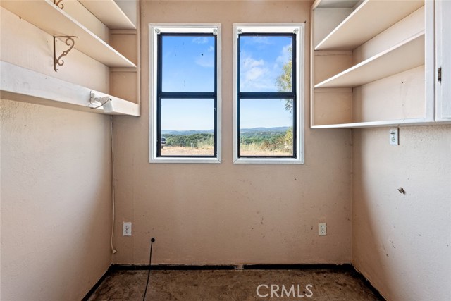 Detail Gallery Image 9 of 26 For 2840 Pear View Rd, Lakeport,  CA 95453 - 1 Beds | 1 Baths