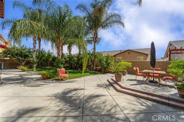 Detail Gallery Image 41 of 48 For 14391 Settlers Ridge Ct, Corona,  CA 92880 - 5 Beds | 4 Baths