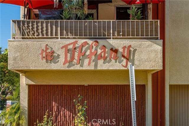 Detail Gallery Image 2 of 38 For 401 W 5th St 3b,  Long Beach,  CA 90802 - 2 Beds | 2 Baths