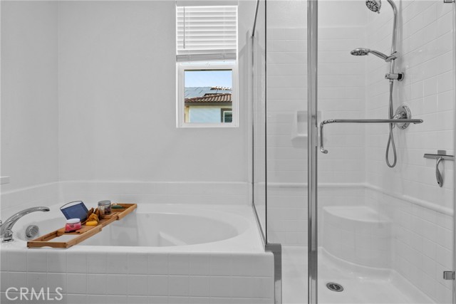 Detail Gallery Image 28 of 69 For 34495 Agave #15107,  Winchester,  CA 92596 - 3 Beds | 2/1 Baths