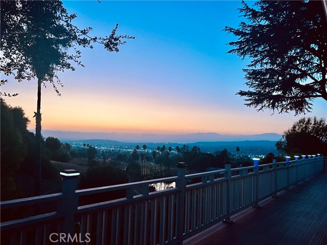 Front Image Thumbnail for CRCV25266557