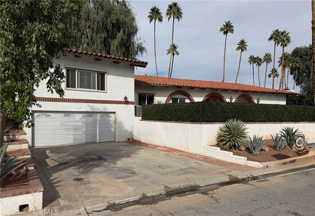 49895 Avenida Montero