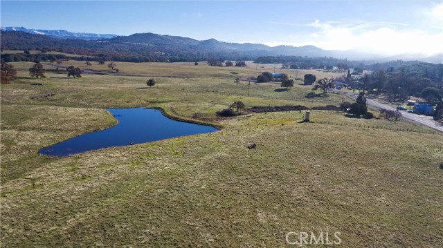 Detail Gallery Image 37 of 47 For 5015 Macready Way, Mariposa,  CA 95338 - – Beds | – Baths