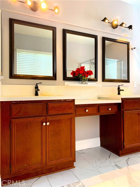 Detail Gallery Image 39 of 63 For 31891 Domenoe Way, Temecula,  CA 92592 - 3 Beds | 2/1 Baths