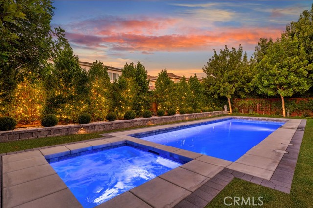 Detail Gallery Image 1 of 1 For 29632 Canyonlands Dr, Menifee,  CA 92585 - 4 Beds | 3/1 Baths