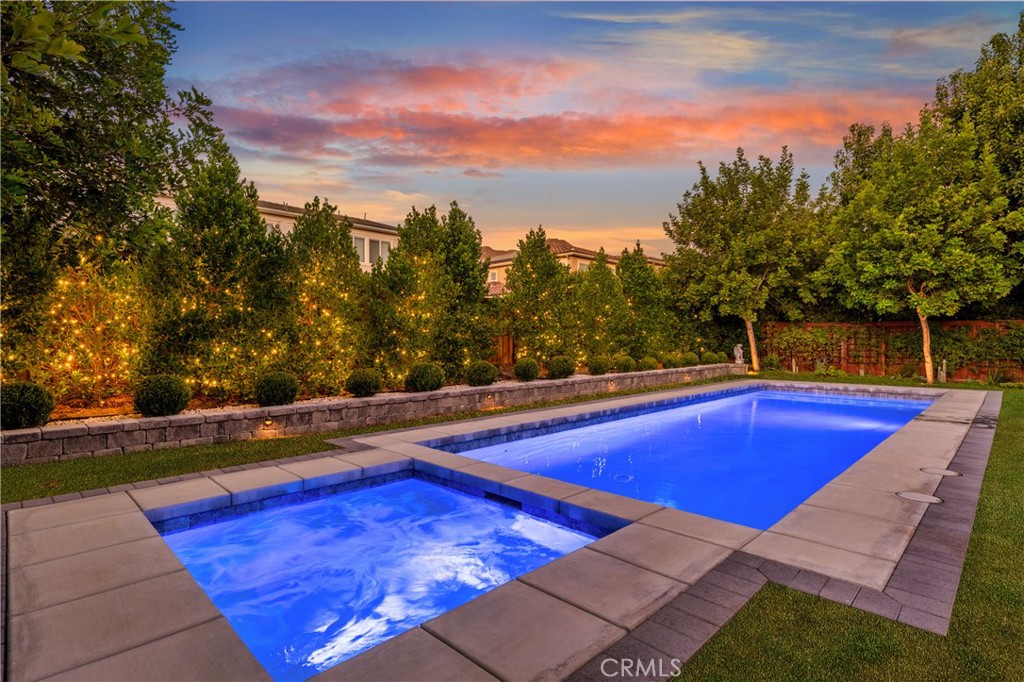 3d145eaf 67b2 4a81 8efc C7d50c0e2878