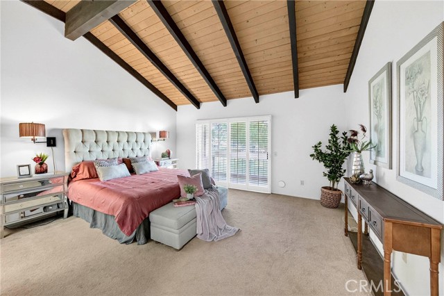 Detail Gallery Image 28 of 49 For 453 Pinehurst Ct, Fullerton,  CA 92835 - 3 Beds | 3 Baths