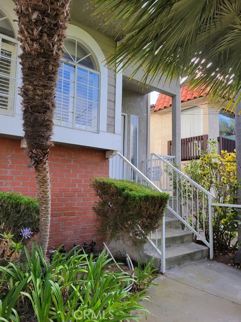 619 Guadalupe Avenue, Redondo Beach, California 90277, 4 Bedrooms Bedrooms, ,3 BathroomsBathrooms,Residential,Sold,Guadalupe,SB21138263