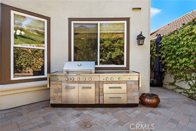 Detail Gallery Image 24 of 68 For 36 Glen Echo, Rancho Santa Margarita,  CA 92679 - 5 Beds | 3/1 Baths