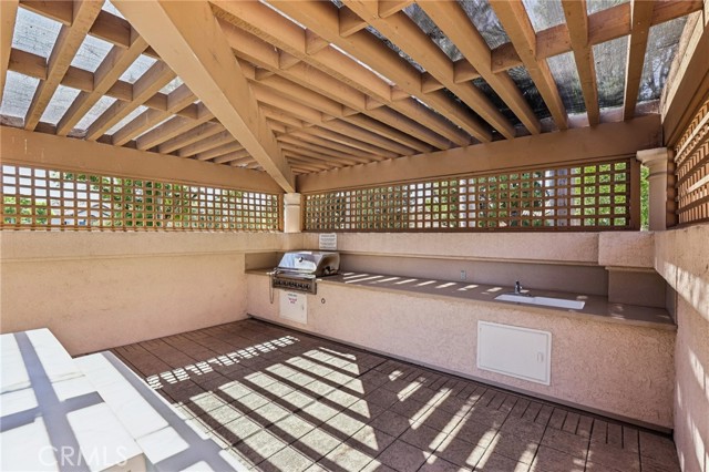 12646 Doral, Tustin CA: https://media.crmls.org/medias/3d14cd96-e210-40e2-89db-ad7eb74bb785.jpg