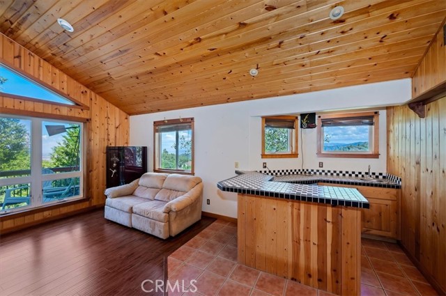 729 Minty Pine Drive, Cedarpines Park, CA 92322
