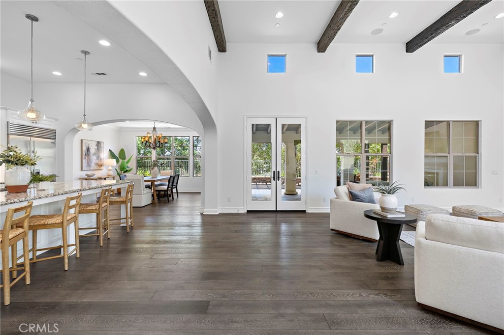 8522 Kristen View Court - photo 9