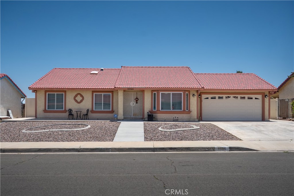 14155 Cortez Drive