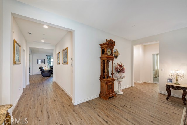 Detail Gallery Image 16 of 59 For 30082 Stargazer, Menifee,  CA 92584 - 3 Beds | 2 Baths