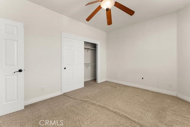 Detail Gallery Image 41 of 73 For 15125 N Kobbuntie Ct, Red Bluff,  CA 96080 - 5 Beds | 3/1 Baths