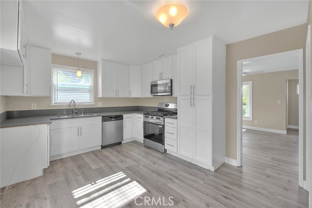 1028 Euclid Avenue, Beaumont CA: https://media.crmls.org/medias/3d158b9e-1e41-4704-981a-d17f2036dd6e.jpg