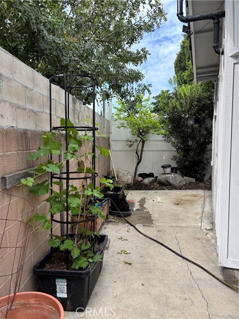 Detail Gallery Image 20 of 22 For 130 E Sycamore, Arcadia,  CA 91006 - 2 Beds | 2 Baths