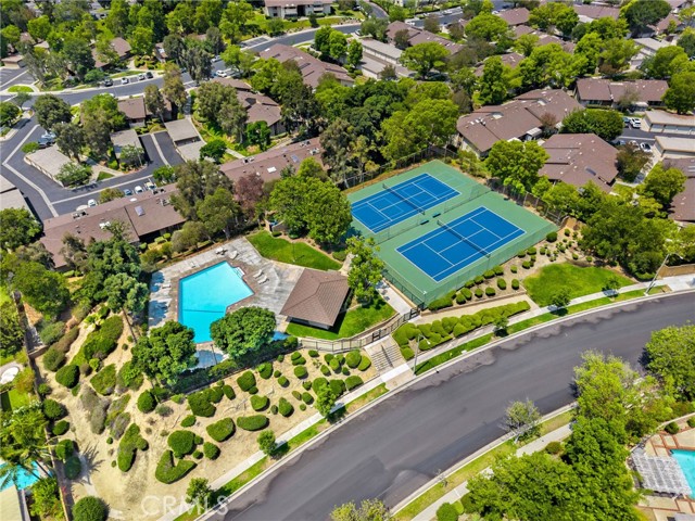 Detail Gallery Image 27 of 30 For 13234 La Quinta St, La Mirada,  CA 90638 - 5 Beds | 3 Baths