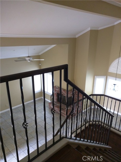 13427 Treasure Way, Chino Hills CA: https://media.crmls.org/medias/3d15a8d6-d306-480d-8db2-58ae550a3def.jpg