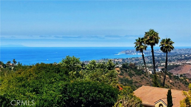 40 Paseo Alba, San Clemente CA: https://media.crmls.org/medias/3d15ab18-7311-468c-8a49-f1ddc3e814bf.jpg