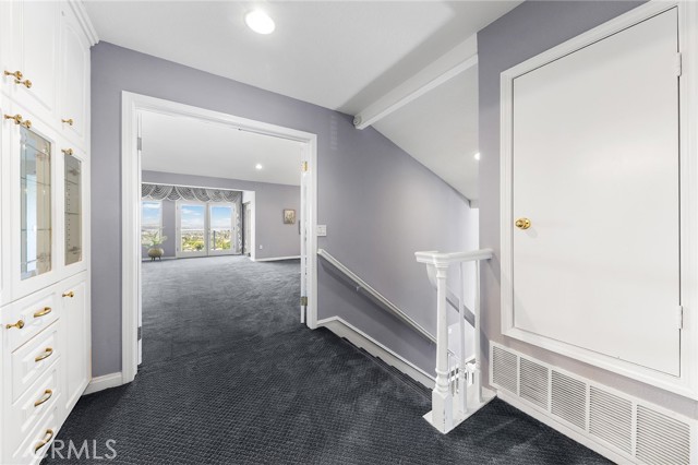 Detail Gallery Image 28 of 63 For 15331 Lillian Pl, Hacienda Heights,  CA 91745 - 5 Beds | 4 Baths