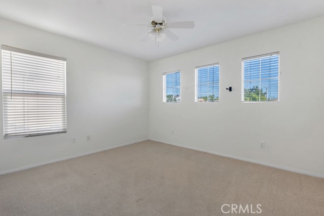 Detail Gallery Image 24 of 43 For 11205 Salerno, Porter Ranch,  CA 91326 - 4 Beds | 3 Baths