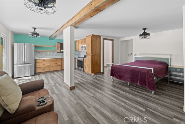 8950 Pueblo Avenue, Atascadero CA: https://media.crmls.org/medias/3d15d124-5299-44fc-80c6-2da64b413ef3.jpg