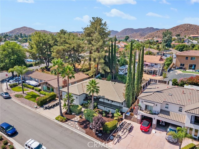 Detail Gallery Image 44 of 57 For 22751 Running Rabbit Ct, Canyon Lake,  CA 92587 - 3 Beds | 2 Baths