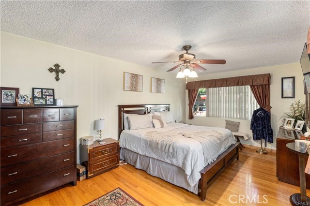 Detail Gallery Image 17 of 24 For 14327 Emory, Whittier,  CA 90605 - 3 Beds | 2 Baths