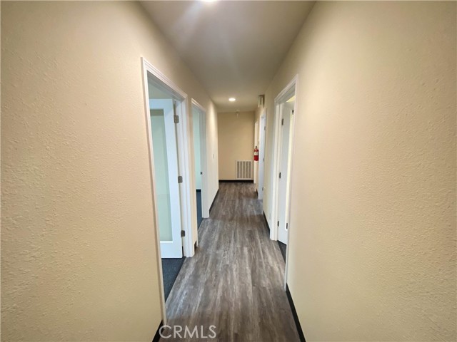 6141 Center Street, Paradise, California 95969, ,Commercial Sale,For Sale,6141 Center Street,CRSN24202301