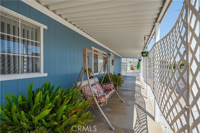 Detail Gallery Image 7 of 43 For 24600 Mountain Ave #136,  Hemet,  CA 92544 - 3 Beds | 2 Baths