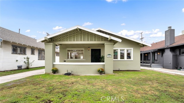 MLS# CV23166895