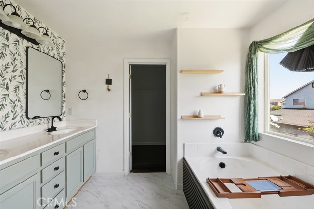 MLS #MC25202610 image #18