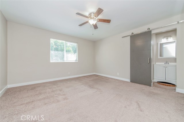 1334 Ardilla Avenue photo 25