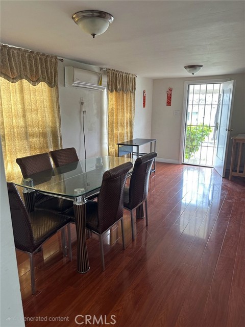1100 S ETHEL Avenue, Alhambra CA: https://media.crmls.org/medias/3d163de5-4525-4102-a0c2-10da4c07d88a.jpg